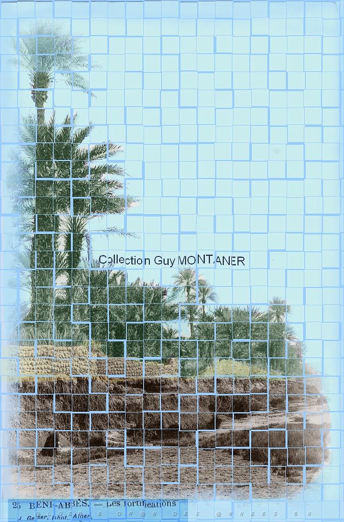 Beni abbes 004- Collection Montaner - Copie.jpg